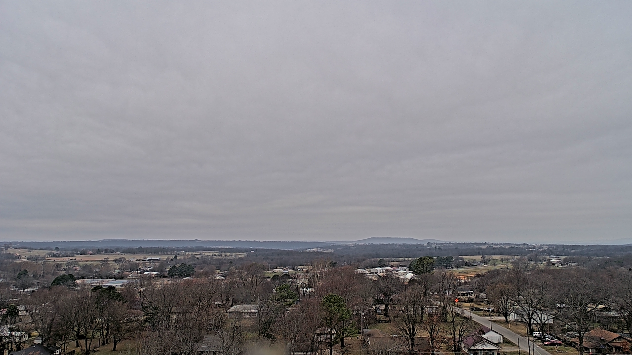 Thumbnail for current weather camera view from PGTelco in Lincoln, Arkansas