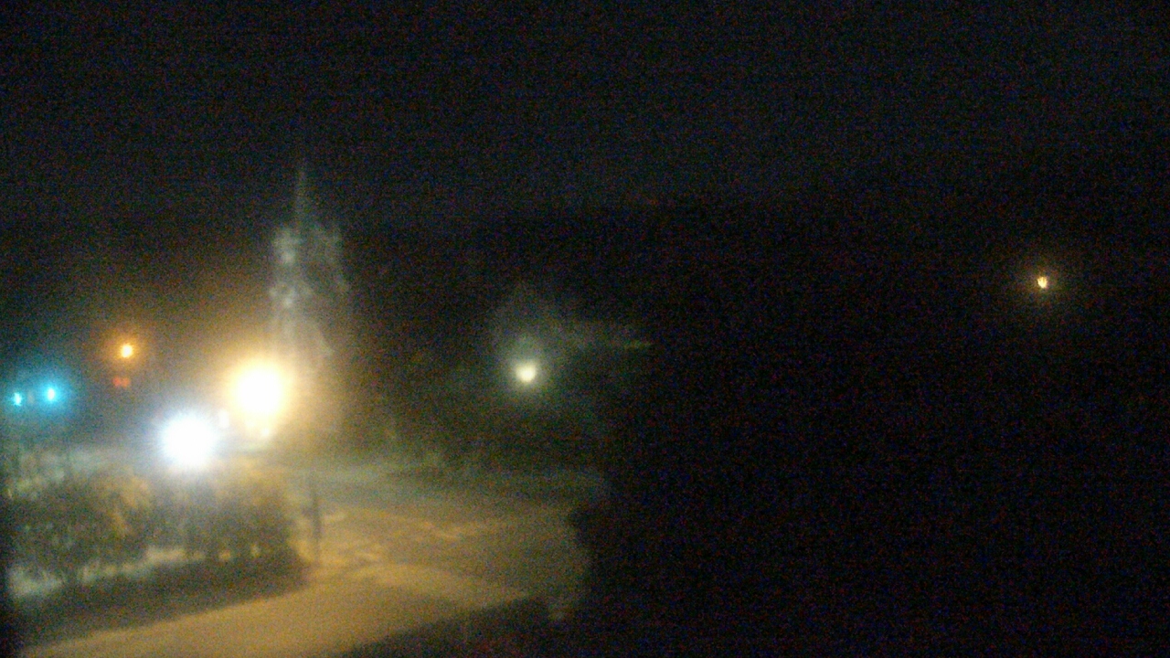 Thumbnail for current weather camera view from Lincoln County IT Office in Lincolnton, North Carolina