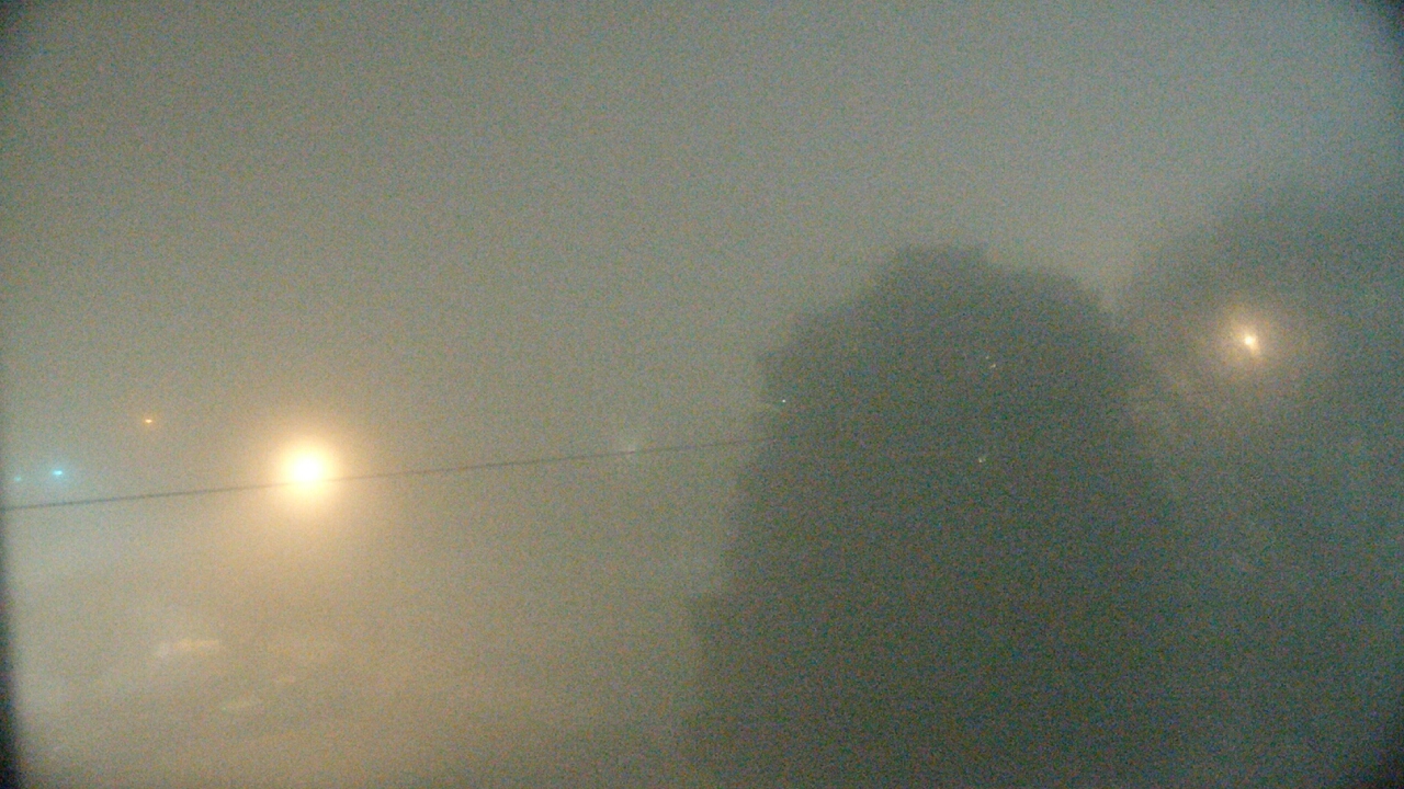 Thumbnail for current weather camera view from Lincoln County IT Office in Lincolnton, North Carolina