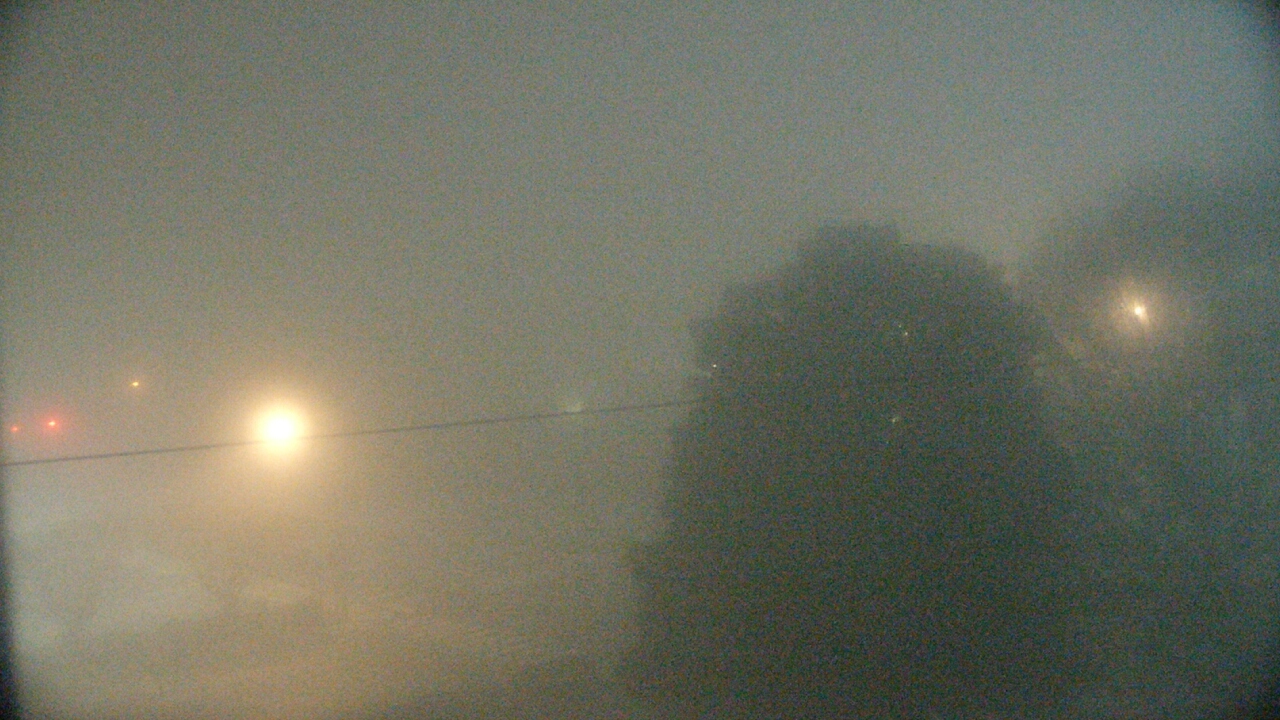 Thumbnail for current weather camera view from Lincoln County IT Office in Lincolnton, North Carolina