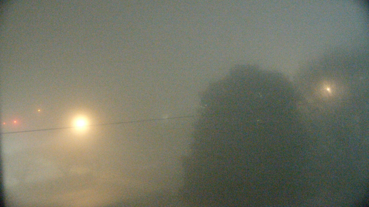 Thumbnail for current weather camera view from Lincoln County IT Office in Lincolnton, North Carolina