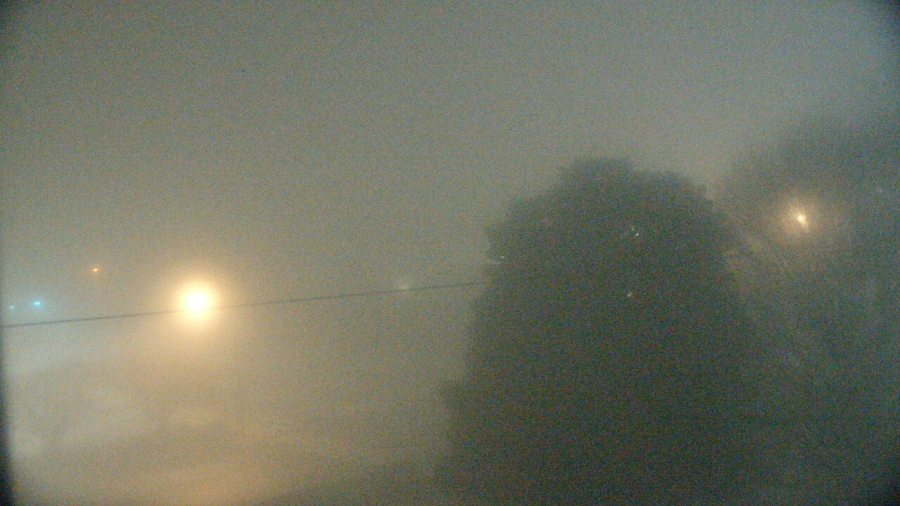 Thumbnail for current weather camera view from Lincoln County IT Office in Lincolnton, North Carolina