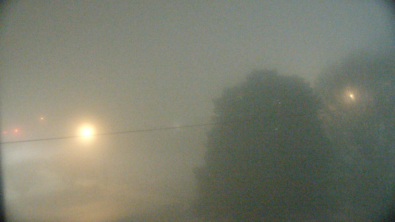 Thumbnail for current weather camera view from Lincoln County IT Office in Lincolnton, North Carolina