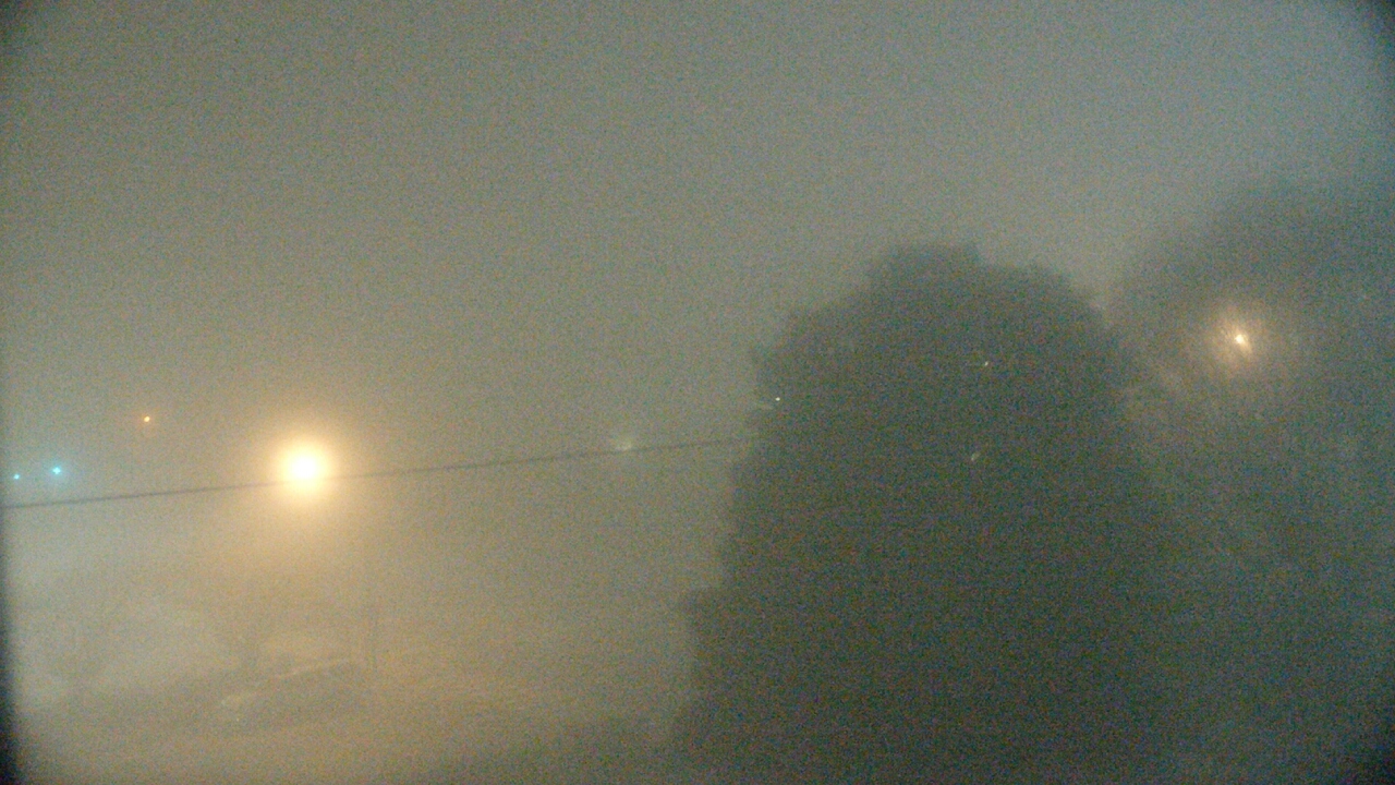 Thumbnail for current weather camera view from Lincoln County IT Office in Lincolnton, North Carolina