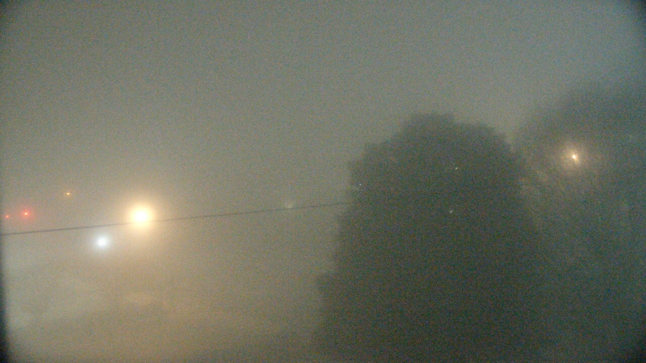 Thumbnail for current weather camera view from Lincoln County IT Office in Lincolnton, North Carolina