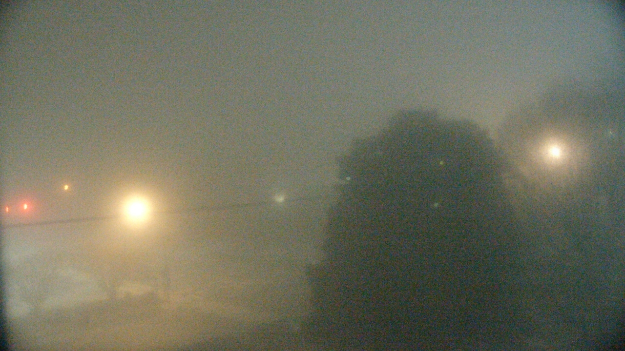 Thumbnail for current weather camera view from Lincoln County IT Office in Lincolnton, North Carolina