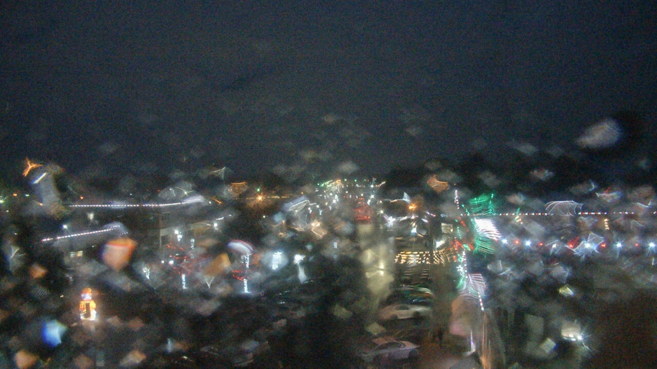 Thumbnail for current weather camera view from Drury Building in Leonardtown, Maryland