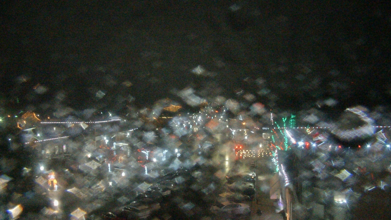 Thumbnail for current weather camera view from Drury Building in Leonardtown, Maryland