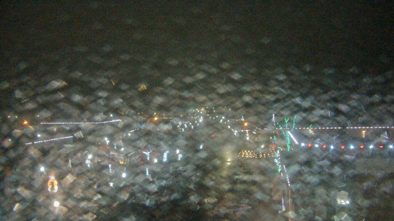 Thumbnail for current weather camera view from Drury Building in Leonardtown, Maryland