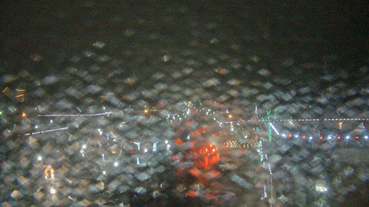 Thumbnail for current weather camera view from Drury Building in Leonardtown, Maryland