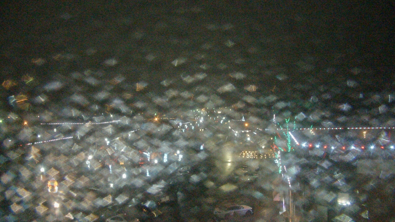 Thumbnail for current weather camera view from Drury Building in Leonardtown, Maryland