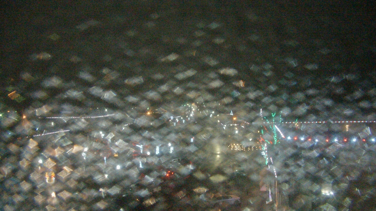 Thumbnail for current weather camera view from Drury Building in Leonardtown, Maryland