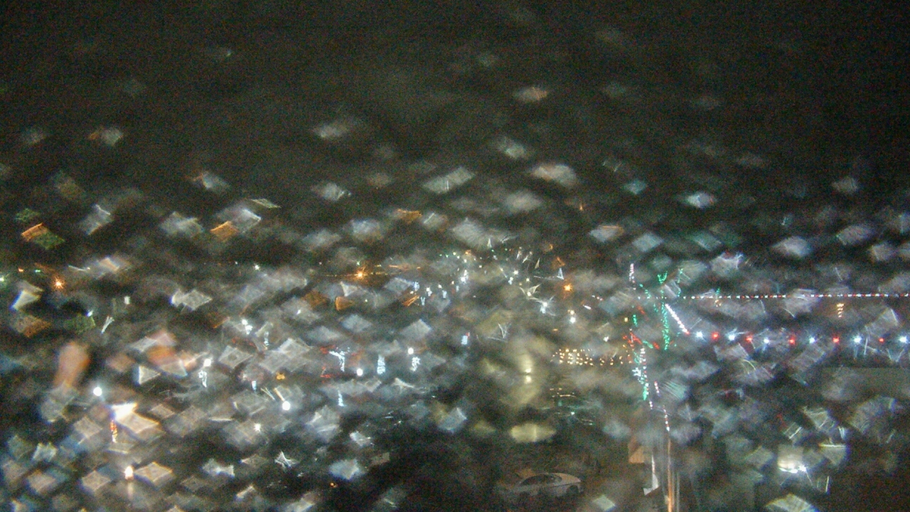 Thumbnail for current weather camera view from Drury Building in Leonardtown, Maryland