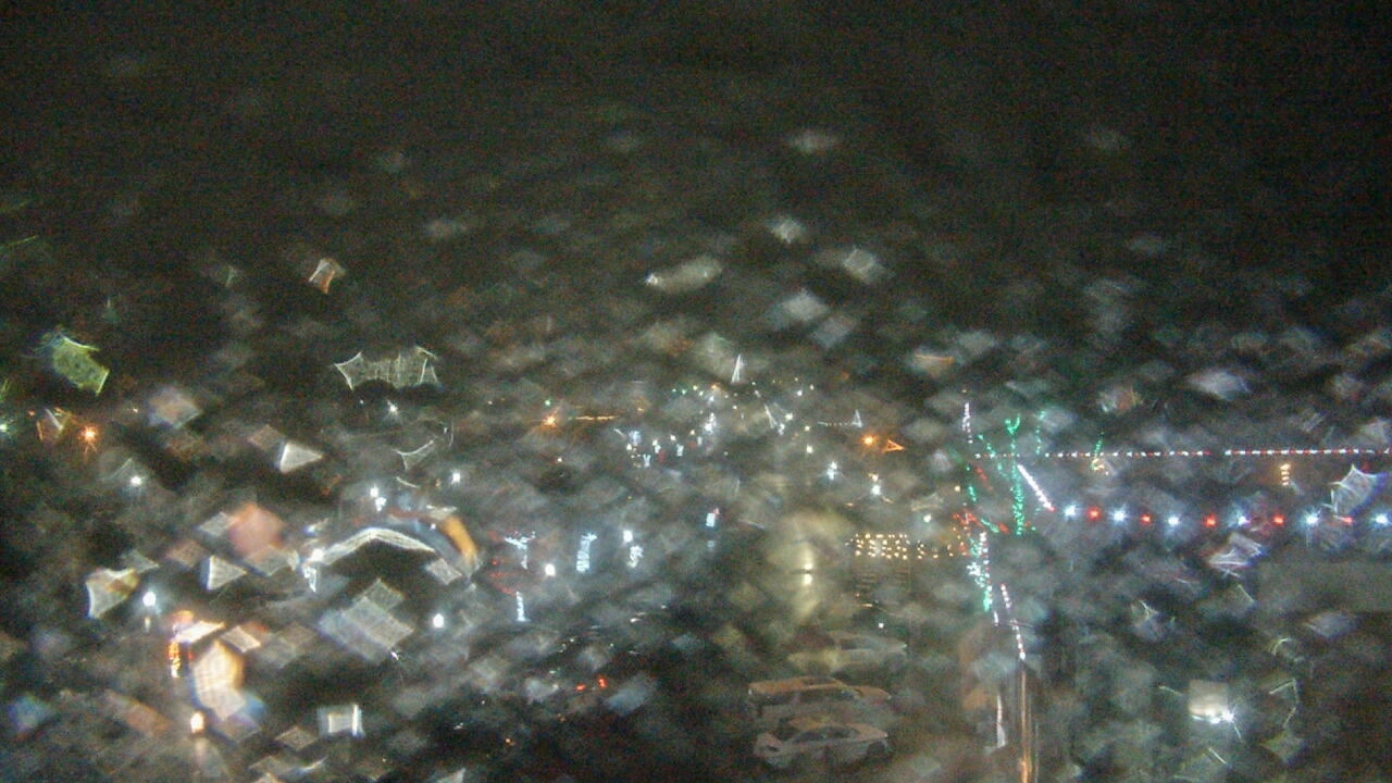 Thumbnail for current weather camera view from Drury Building in Leonardtown, Maryland