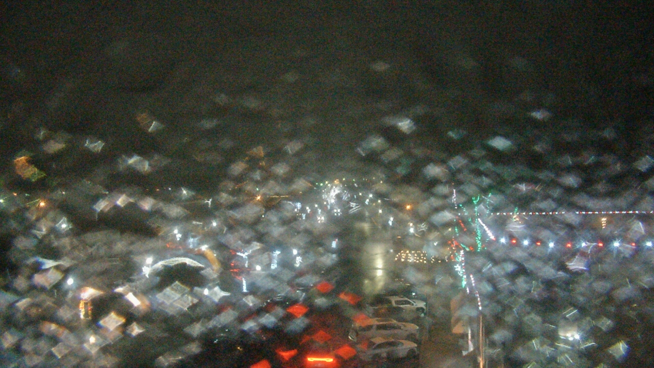 Thumbnail for current weather camera view from Drury Building in Leonardtown, Maryland