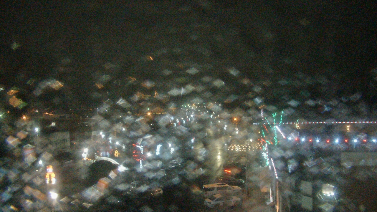 Thumbnail for current weather camera view from Drury Building in Leonardtown, Maryland