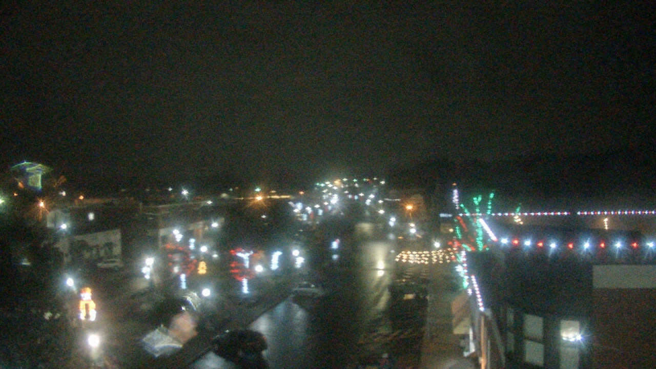 Thumbnail for current weather camera view from Drury Building in Leonardtown, Maryland