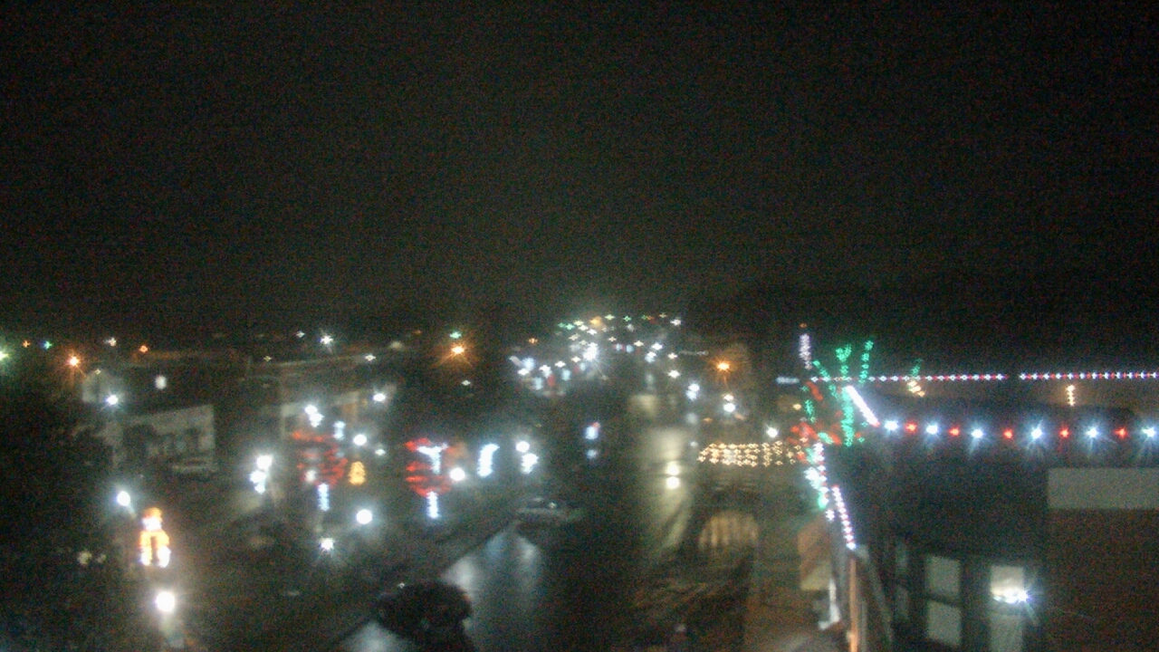 Thumbnail for current weather camera view from Drury Building in Leonardtown, Maryland