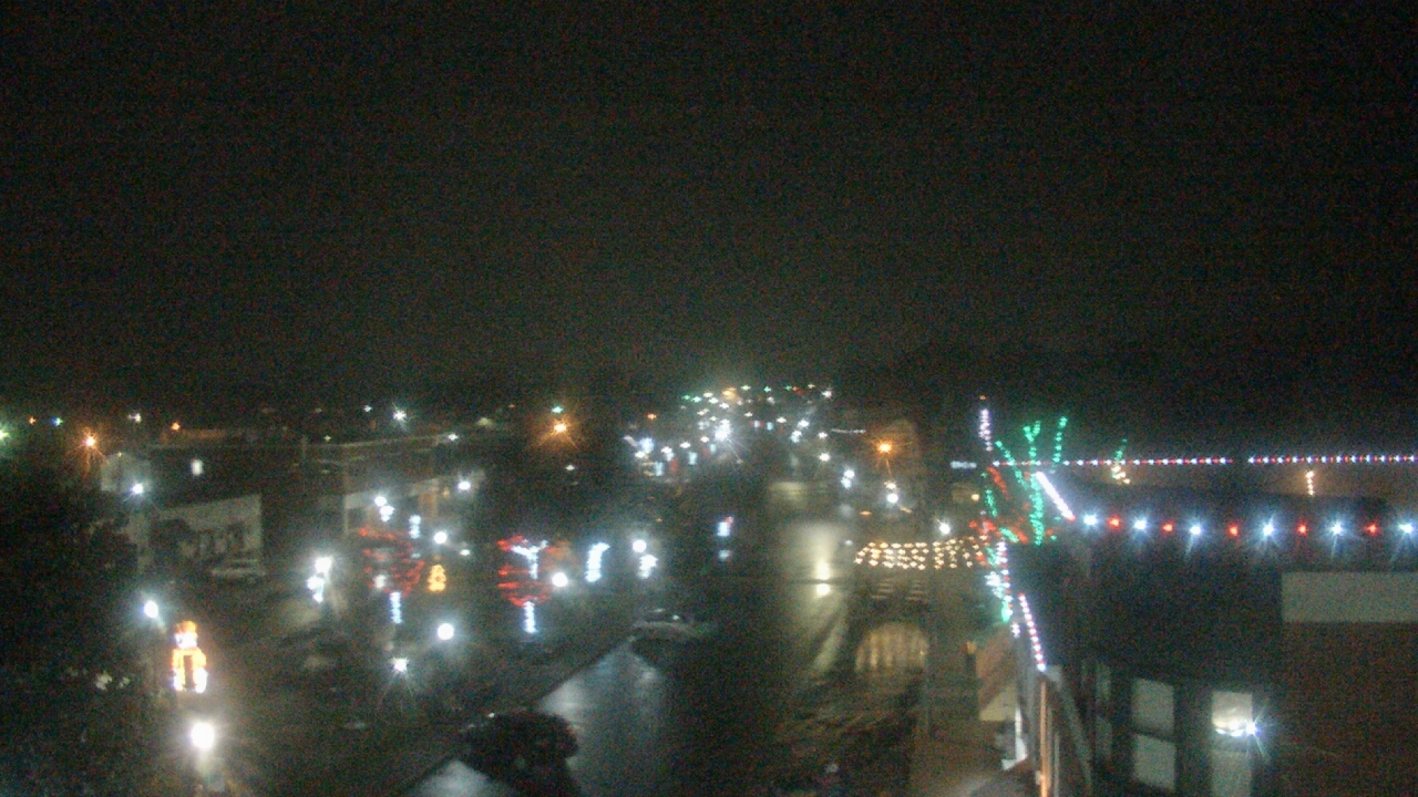 Thumbnail for current weather camera view from Drury Building in Leonardtown, Maryland