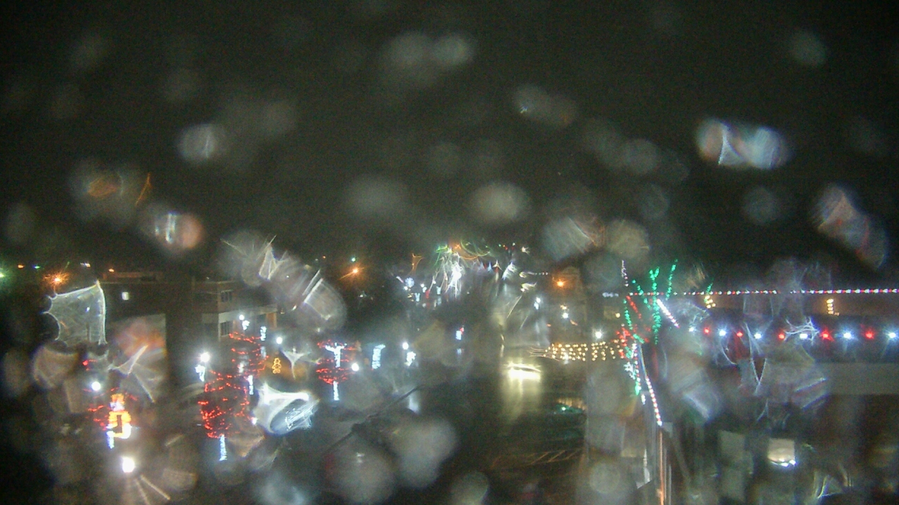 Thumbnail for current weather camera view from Drury Building in Leonardtown, Maryland