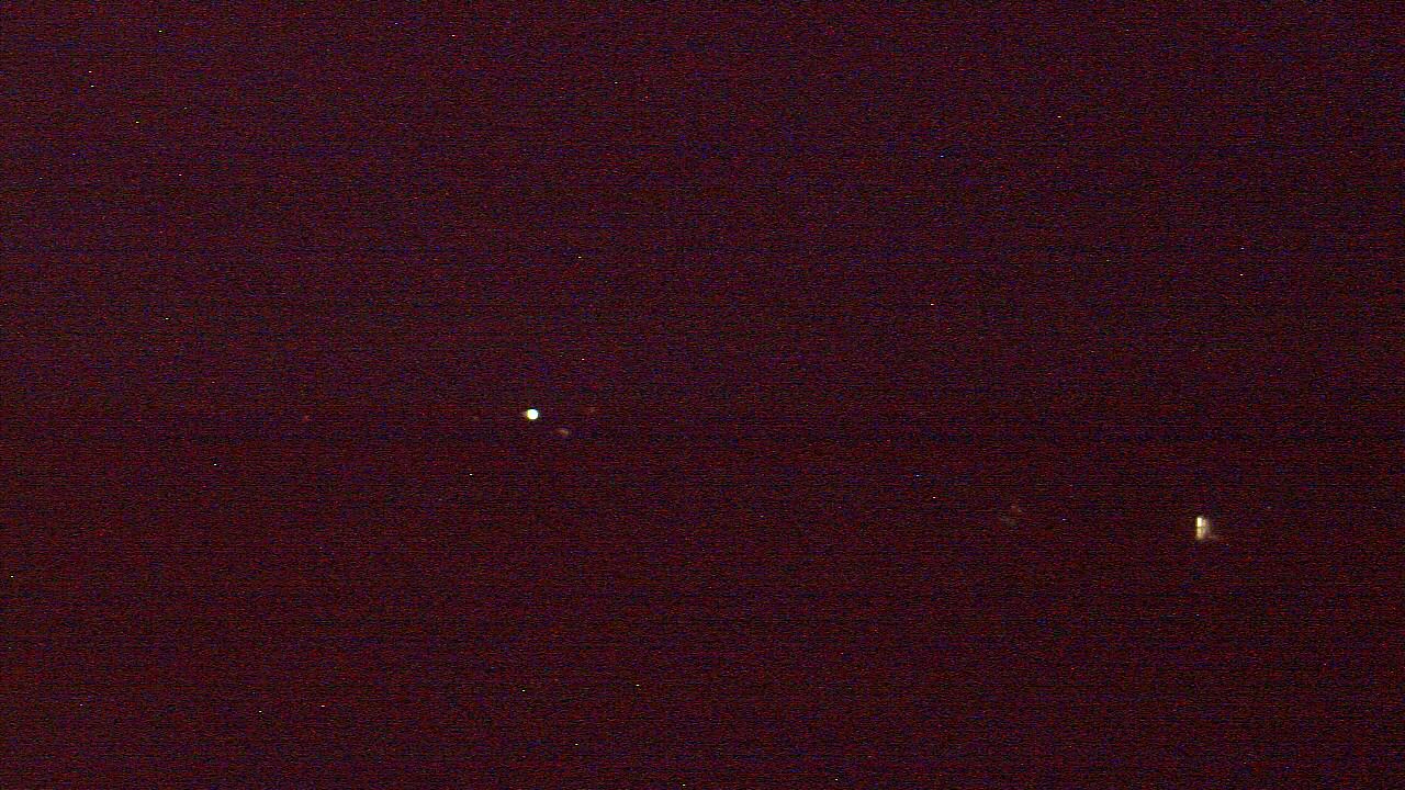 Thumbnail for current weather camera view from Lowell MS in Lowell, Indiana