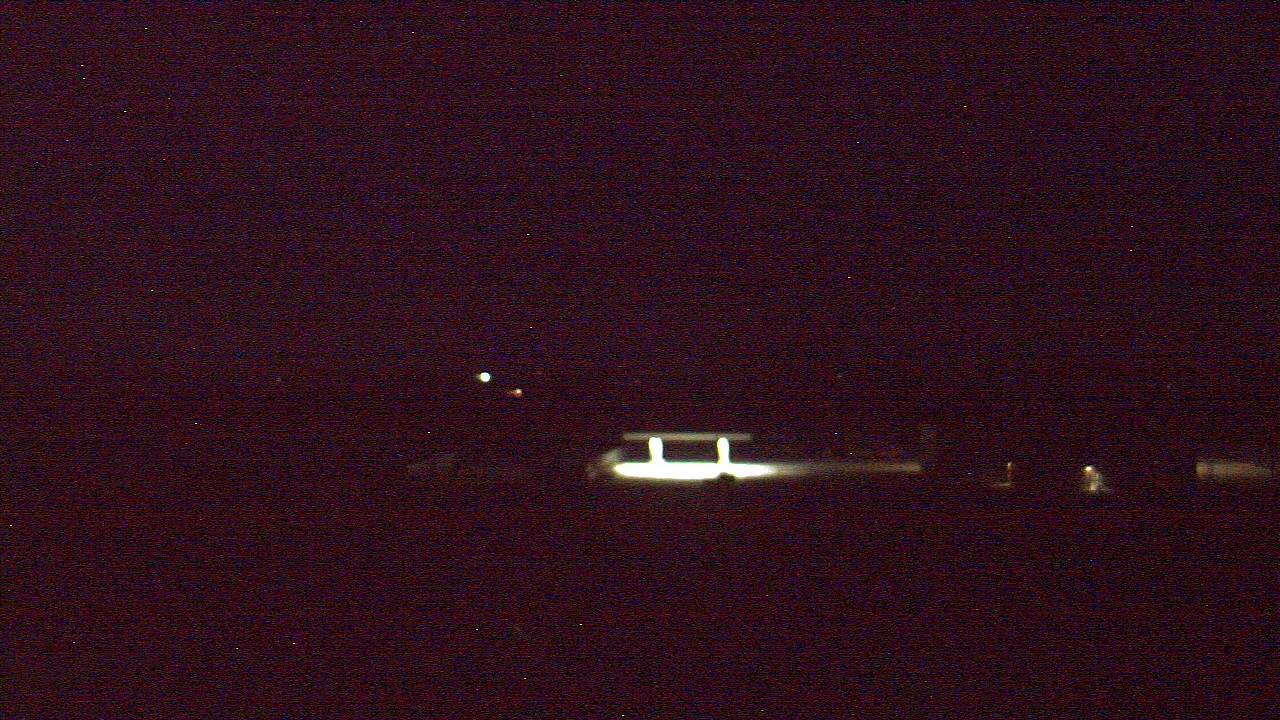 Thumbnail for current weather camera view from Lowell MS in Lowell, Indiana