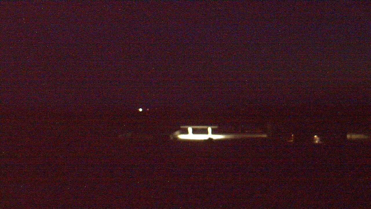 Thumbnail for current weather camera view from Lowell MS in Lowell, Indiana