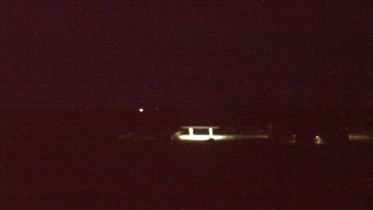 Thumbnail for current weather camera view from Lowell MS in Lowell, Indiana
