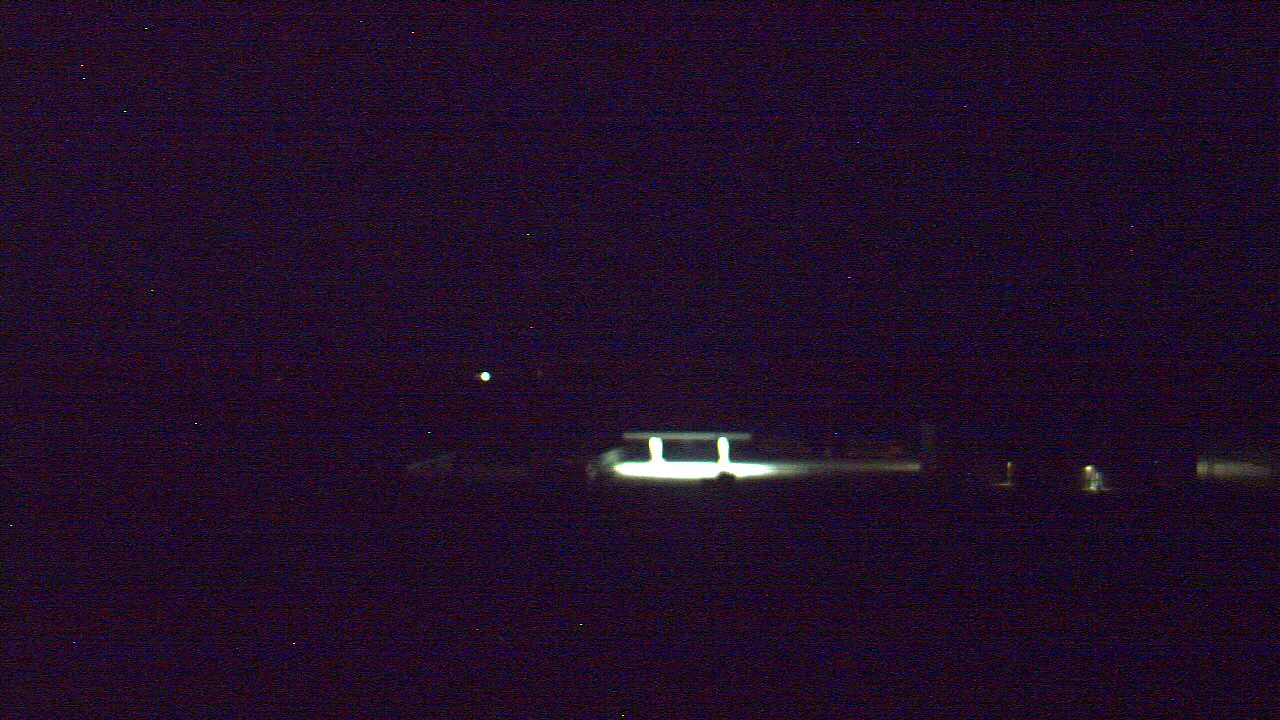 Thumbnail for current weather camera view from Lowell MS in Lowell, Indiana