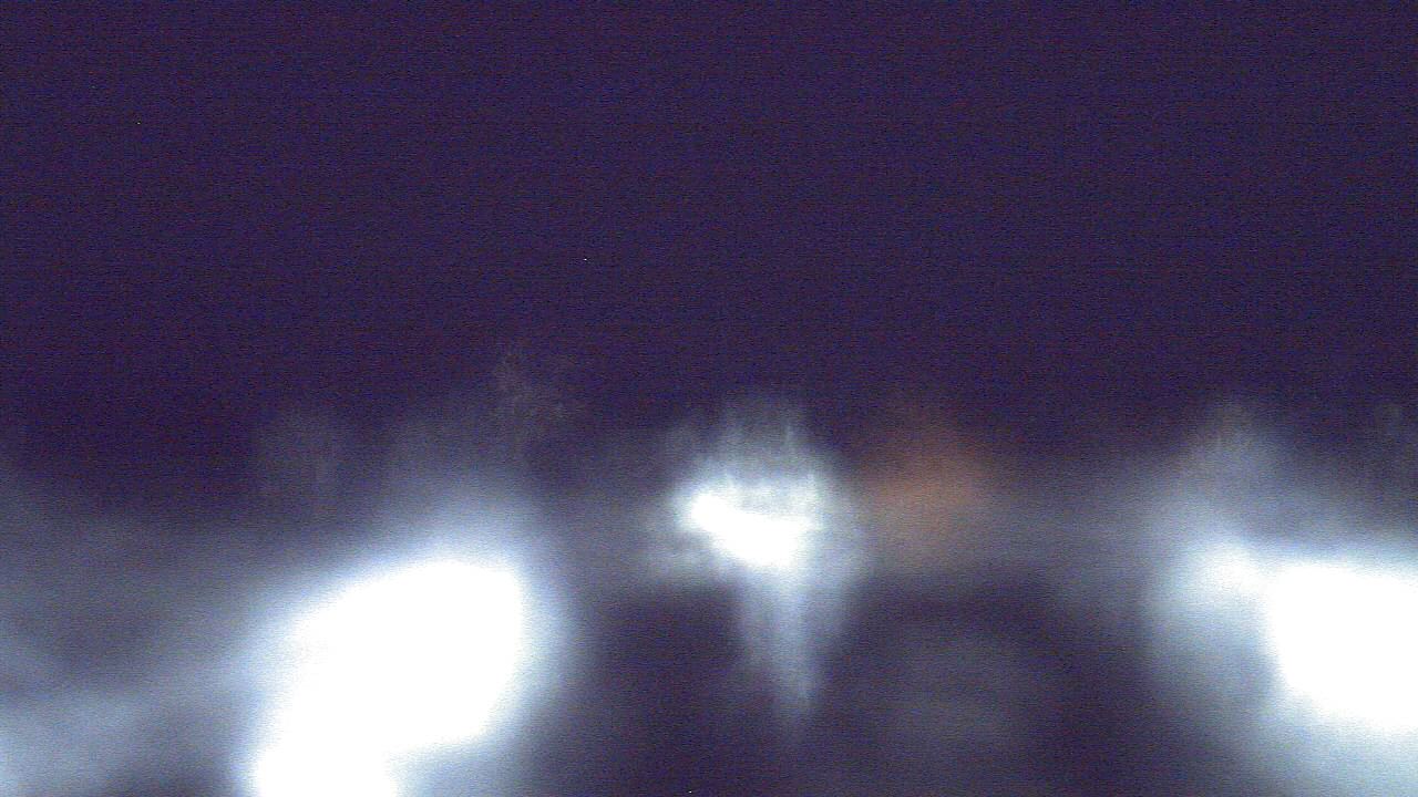 Thumbnail for current weather camera view from Lowell MS in Lowell, Indiana