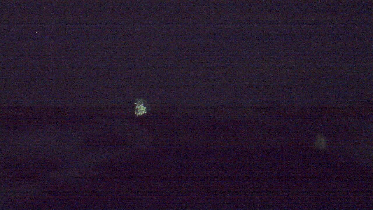 Thumbnail for current weather camera view from Lowell MS in Lowell, Indiana