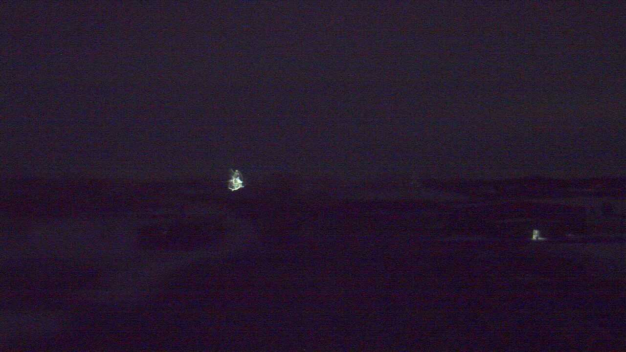 Thumbnail for current weather camera view from Lowell MS in Lowell, Indiana