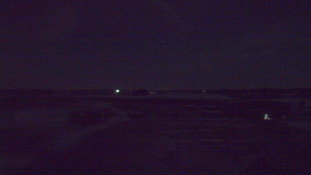 Thumbnail for current weather camera view from Lowell MS in Lowell, Indiana