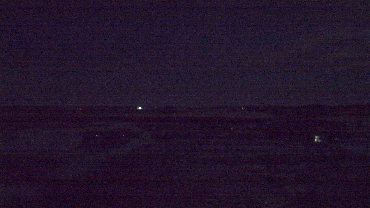 Thumbnail for current weather camera view from Lowell MS in Lowell, Indiana