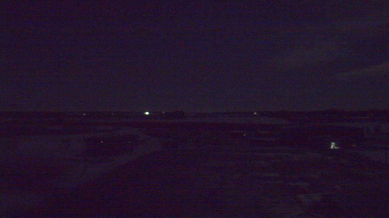 Thumbnail for current weather camera view from Lowell MS in Lowell, Indiana