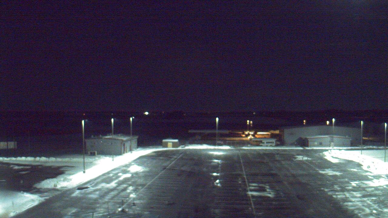 Thumbnail for current weather camera view from Lowell MS in Lowell, Indiana