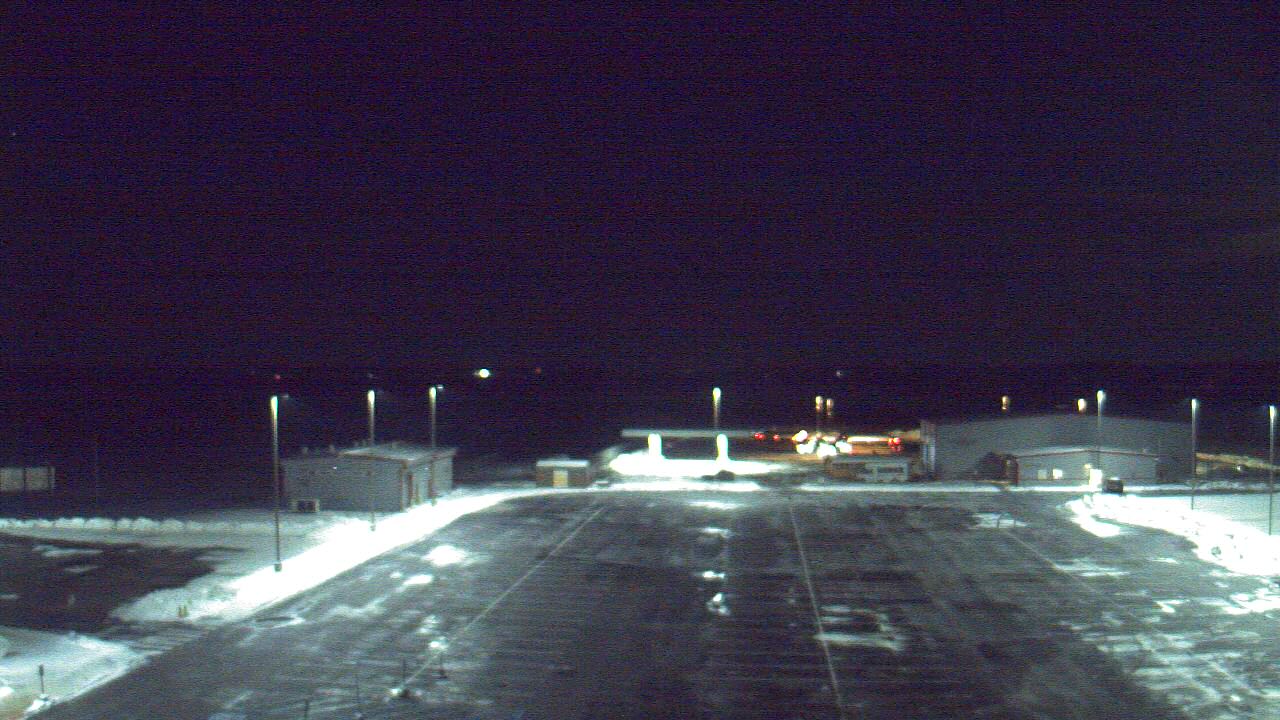 Thumbnail for current weather camera view from Lowell MS in Lowell, Indiana