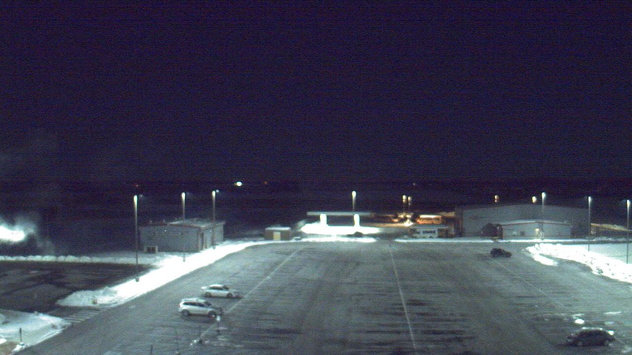Thumbnail for current weather camera view from Lowell MS in Lowell, Indiana