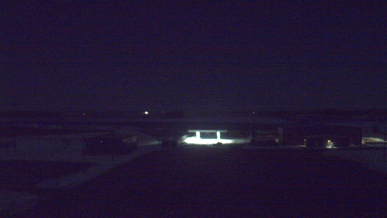 Thumbnail for current weather camera view from Lowell MS in Lowell, Indiana