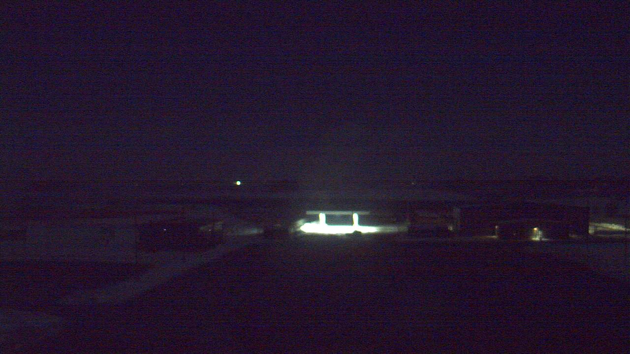 Thumbnail for current weather camera view from Lowell MS in Lowell, Indiana