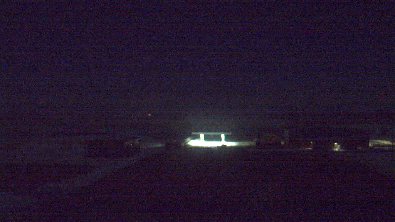 Thumbnail for current weather camera view from Lowell MS in Lowell, Indiana