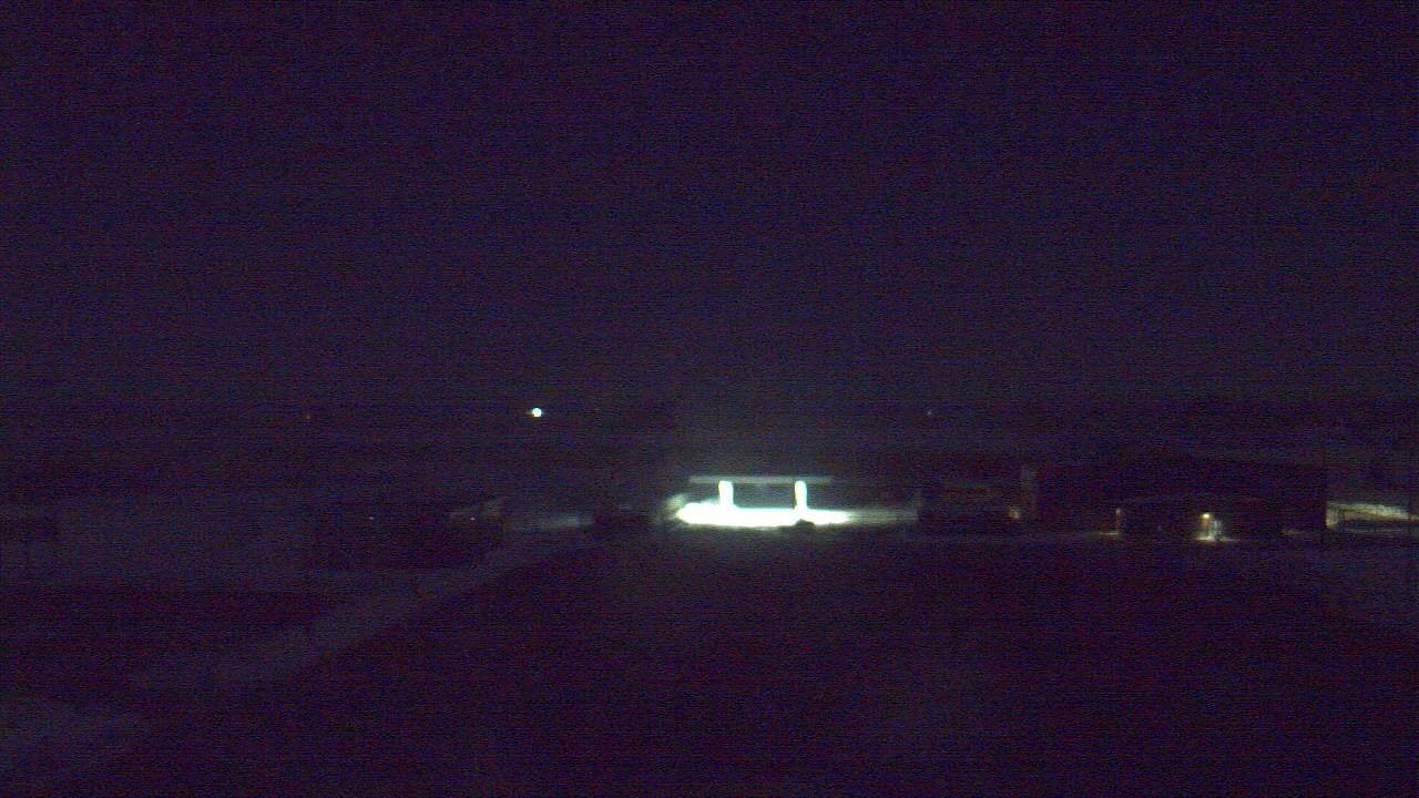 Thumbnail for current weather camera view from Lowell MS in Lowell, Indiana