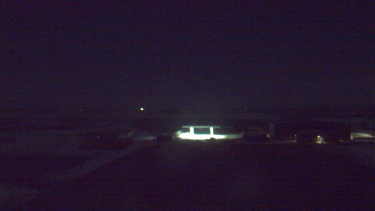 Thumbnail for current weather camera view from Lowell MS in Lowell, Indiana