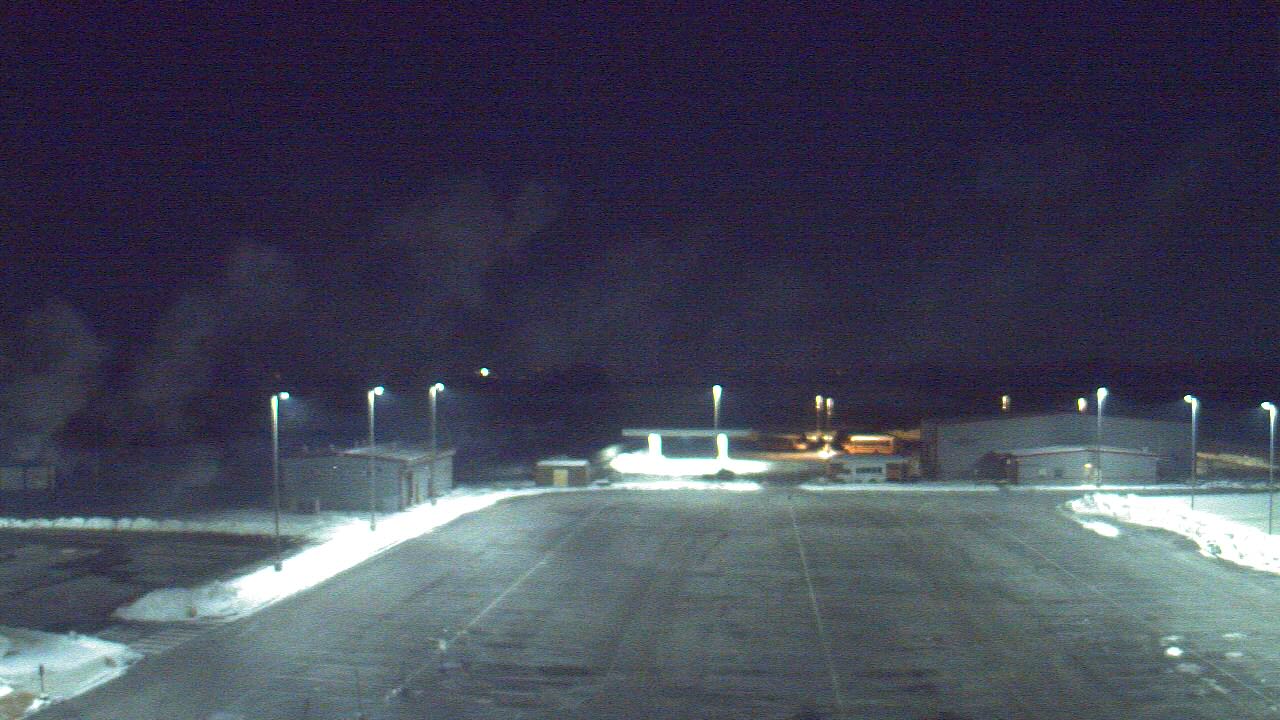 Thumbnail for current weather camera view from Lowell MS in Lowell, Indiana