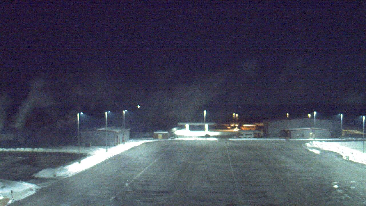 Thumbnail for current weather camera view from Lowell MS in Lowell, Indiana