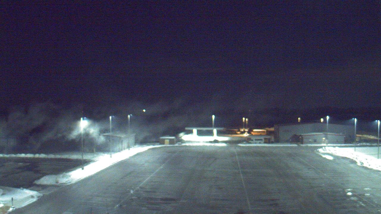 Thumbnail for current weather camera view from Lowell MS in Lowell, Indiana