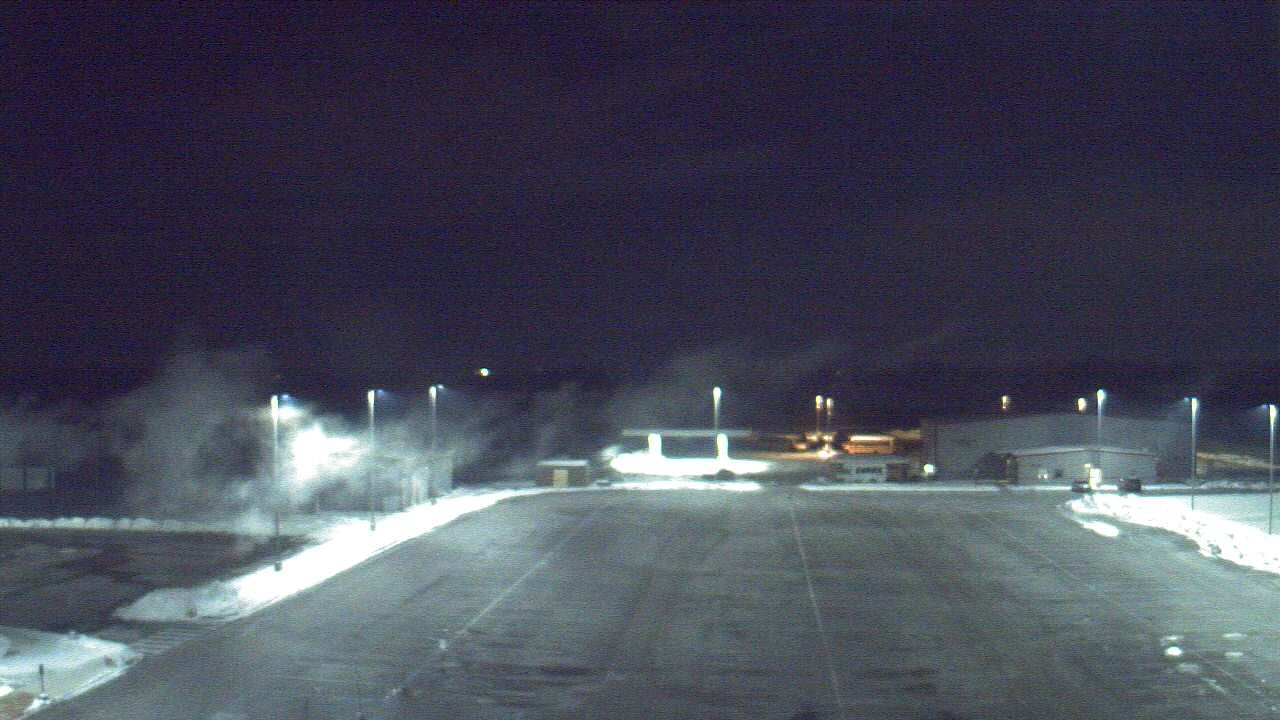 Thumbnail for current weather camera view from Lowell MS in Lowell, Indiana