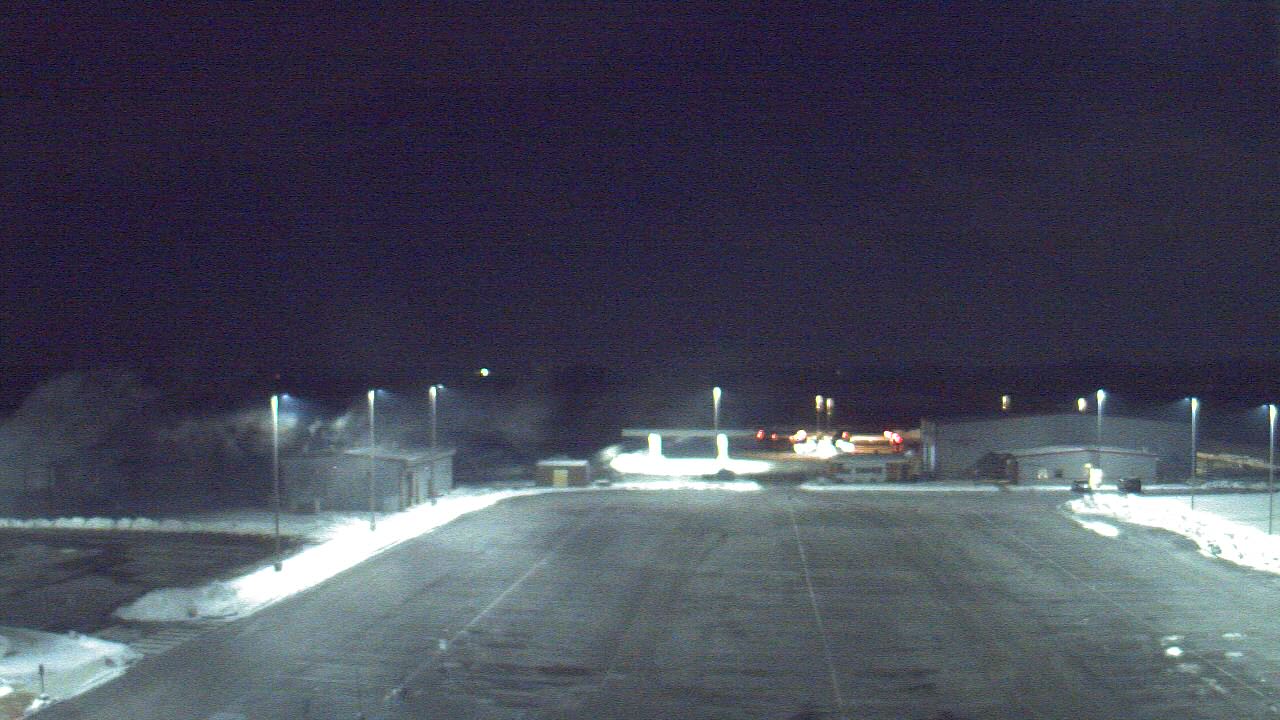 Thumbnail for current weather camera view from Lowell MS in Lowell, Indiana