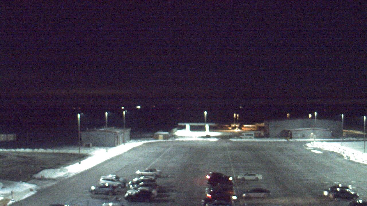 Thumbnail for current weather camera view from Lowell MS in Lowell, Indiana