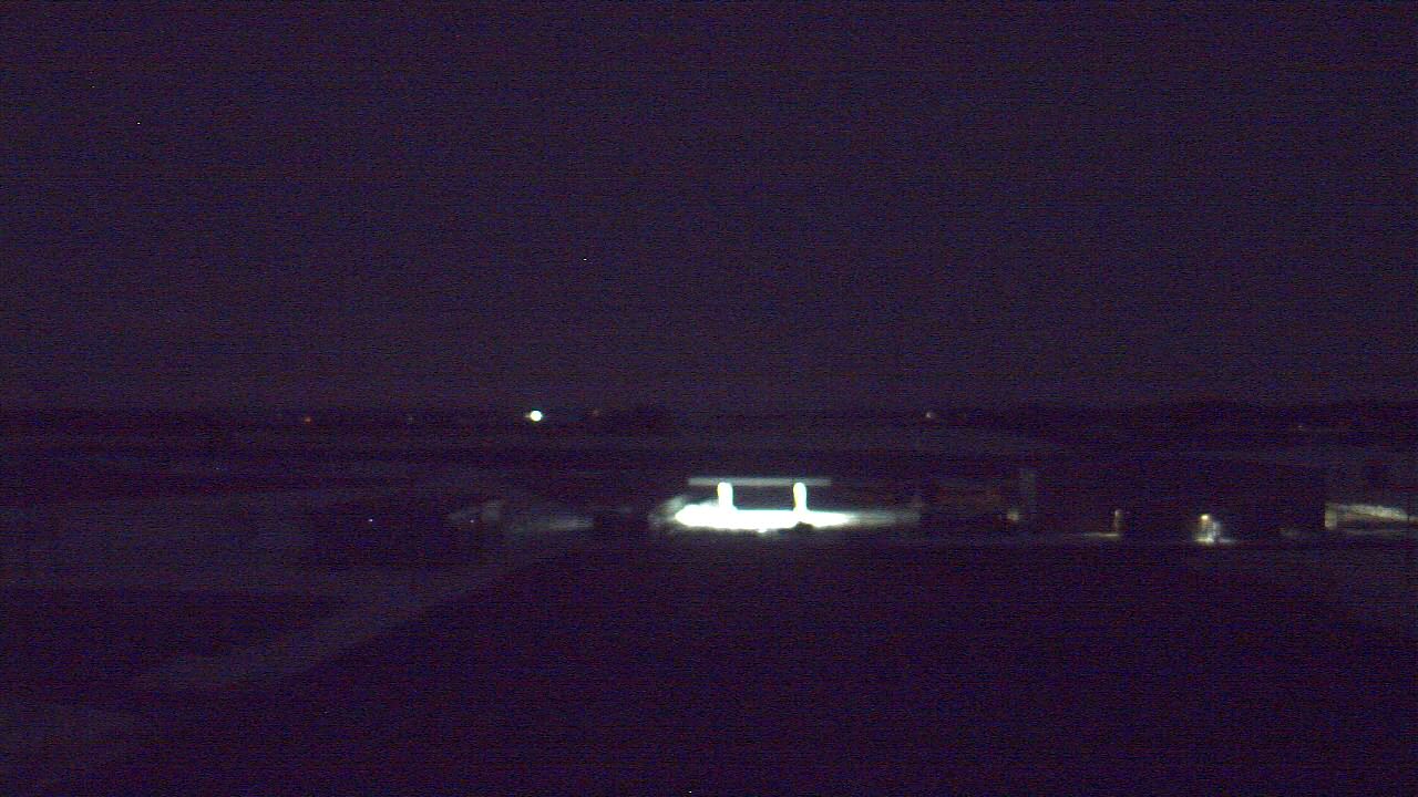 Thumbnail for current weather camera view from Lowell MS in Lowell, Indiana